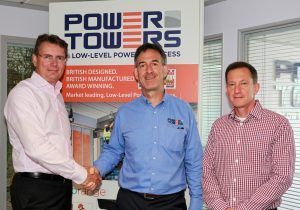 JLG-Power-Towers 070315