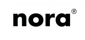 nora_logo 021616