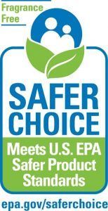safer-choice-092516