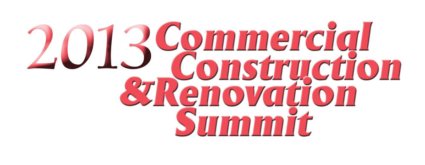 ccrs.2013.logo | Commercial Construction and Renovation