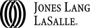jones.lang.lasalle