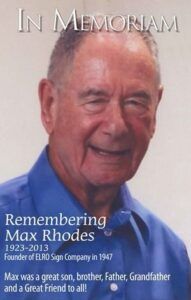 Max-Rhodes-1923-2013-A