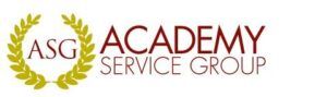 Academy Logo 120714