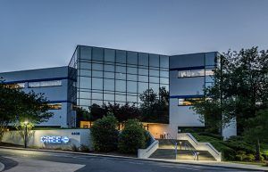 Cree_Campus_033015