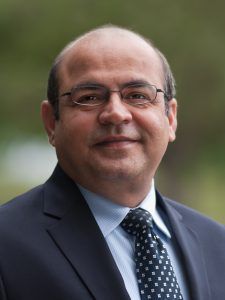 Dulani 301915