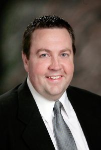 Jeff Yersin 033015