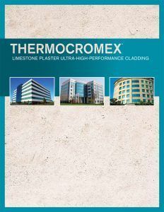 Thermocromex 030315