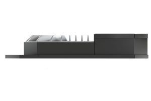 USAI Lighting 033015