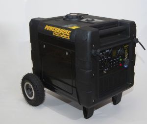 Powerhouse Gen 041015
