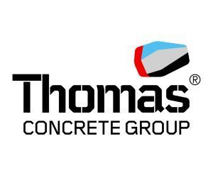 Thomas Concrete Group_logo 042015