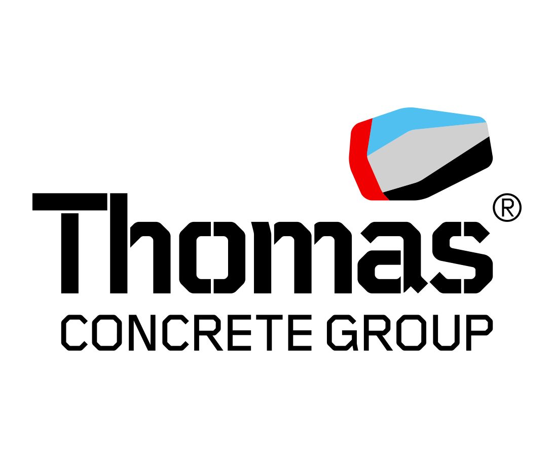 Thomas group