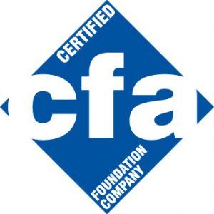 cfa logo_1