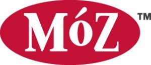 Moz.Logo.CMYKª