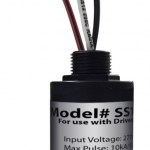 Surge 050415