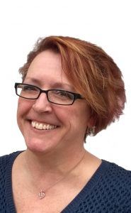 Joan Kersten 062515