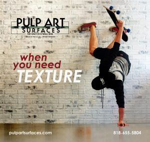 Pulp 060315