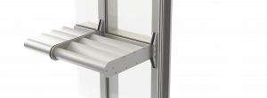 YLL ThermaShade 062515