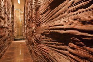 Cosmo_Spa 070315
