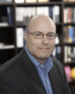 Jeff_Peskowitz_CENTRIA 070315