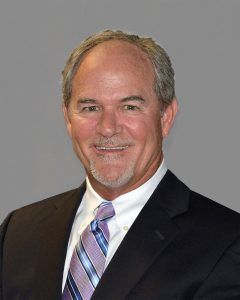 MMFX Doug Johns 070315