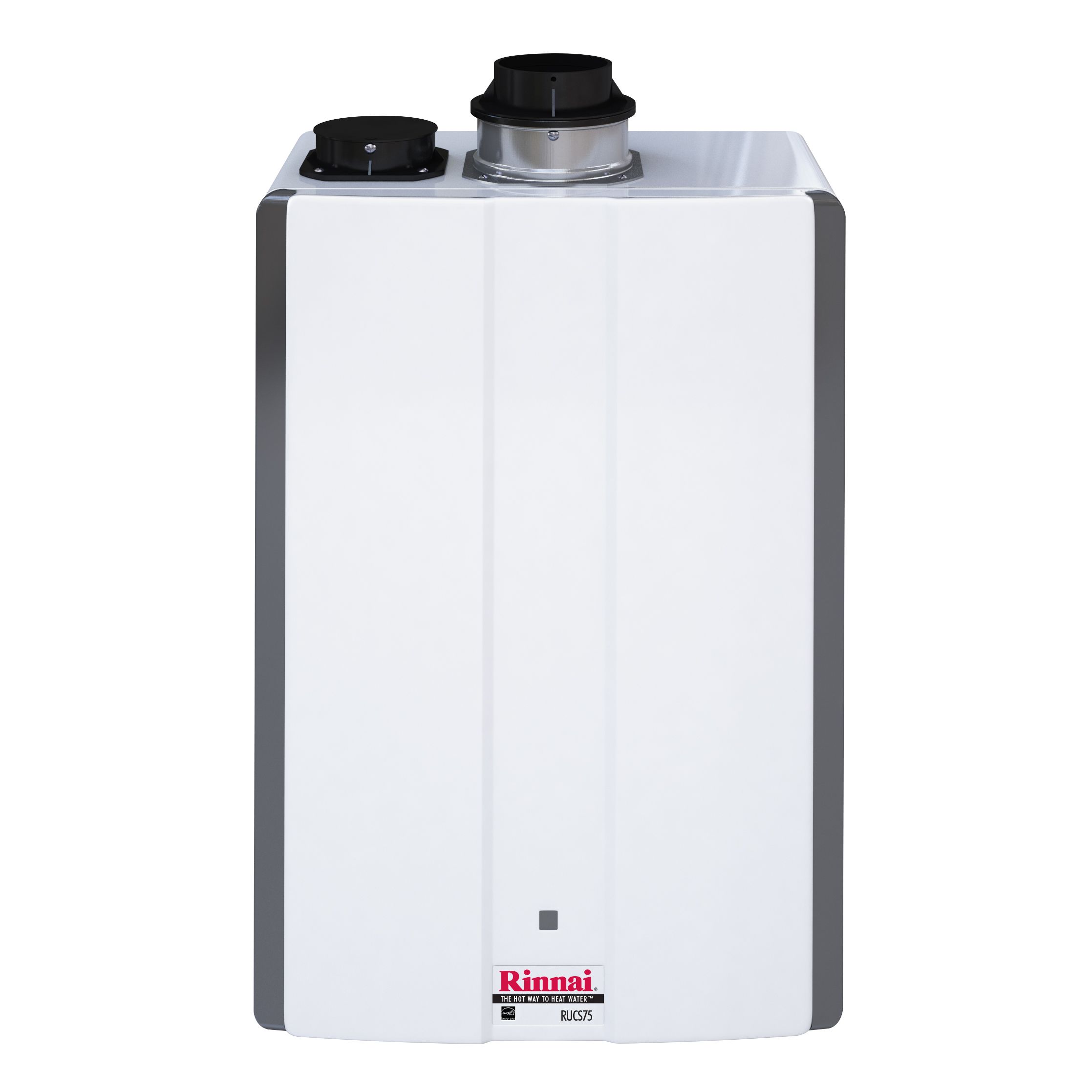 rinnai-expands-ultra-tankless-water-heaters-commercial-construction