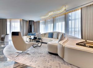 St Regis Preview 070315