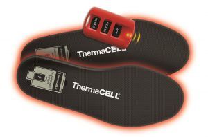 Thermacell 070315