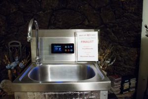 itouch sink 070415