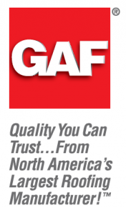 GAF 090415