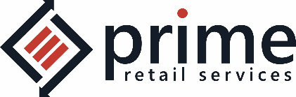 Prime Retail Services Marks Arrival of New Logo - CCR-Mag.com