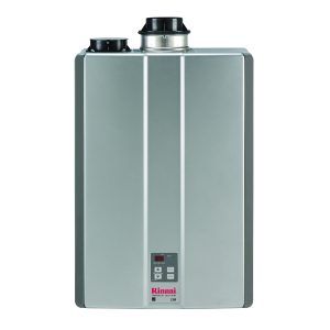 Rinnai 092215