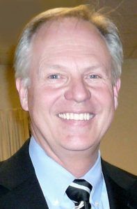 CR 102915 bart_daniels