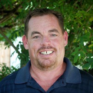 Dave Baldwin sm 102215