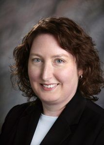 Wendy Wolfgram RA NAt 102215