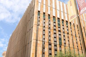 ASU_Law 112815