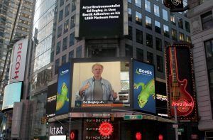 Bostik TIMES SQUARE ED CROPPED 112715