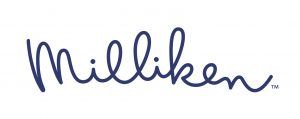 Milliken HR logo 112815