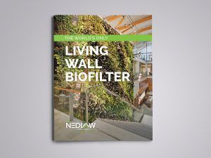 Nedlaw Cvr 112415
