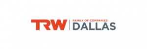 TRW Dallas 112915