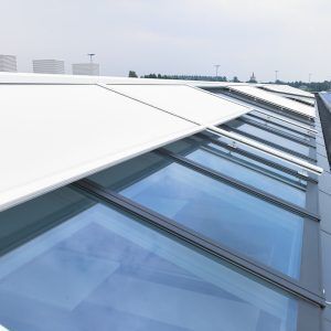 Velux topfix 112715