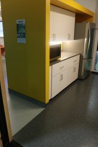 nora-GreenZone 112615
