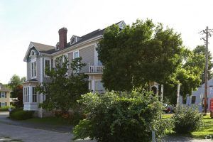 Hiliker House 123015