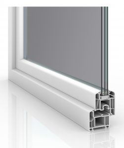 Intus 122815 window