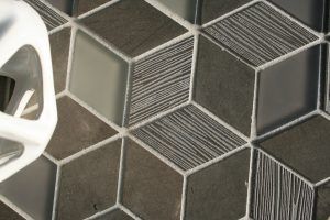 Maniscalco_Cubes_Detail 121615