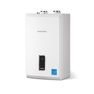 Navien 121015