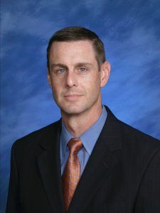 Paul Carter Walsh Grp 122815