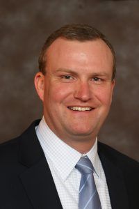 Davis Rowe Pella 021416