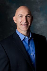 EFCO Doug_Zacharias 021616