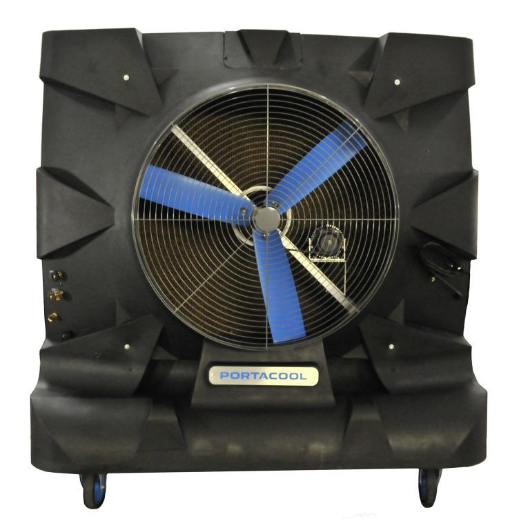 portacool 500