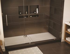 Tile Redi 030916